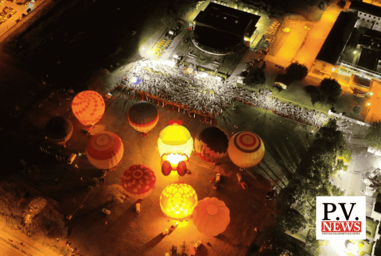 LegAmbiente premia Capannori tra le comunità energetiche