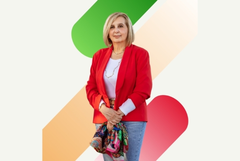 Raddoppio ferroviario, interviene Diolaiuti