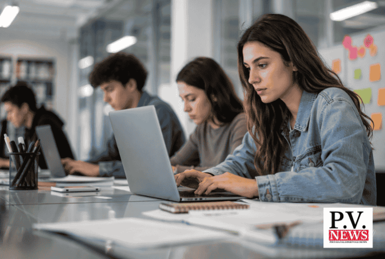 Digitale e lavoro: 36 progetti in Toscana