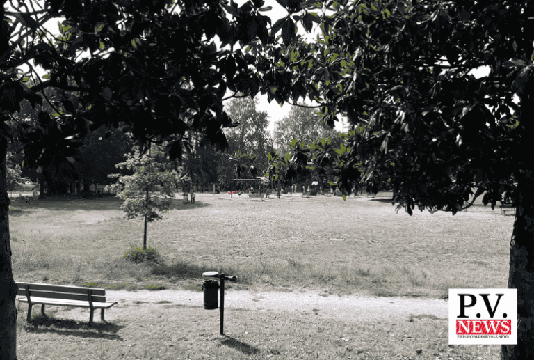 Pistoia, Pizza Festival dal 1° al 3 maggio