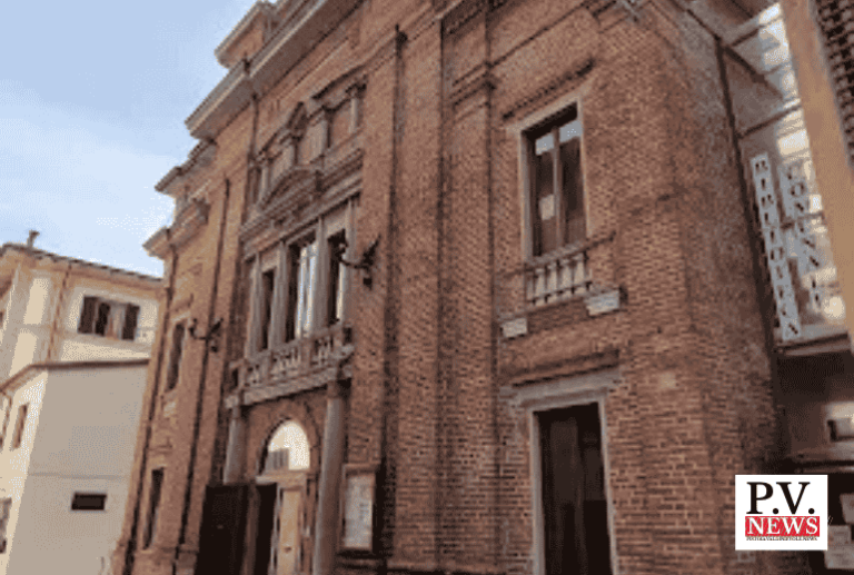 Lamporecchio, incontro sulla prevenzione il 30 aprile