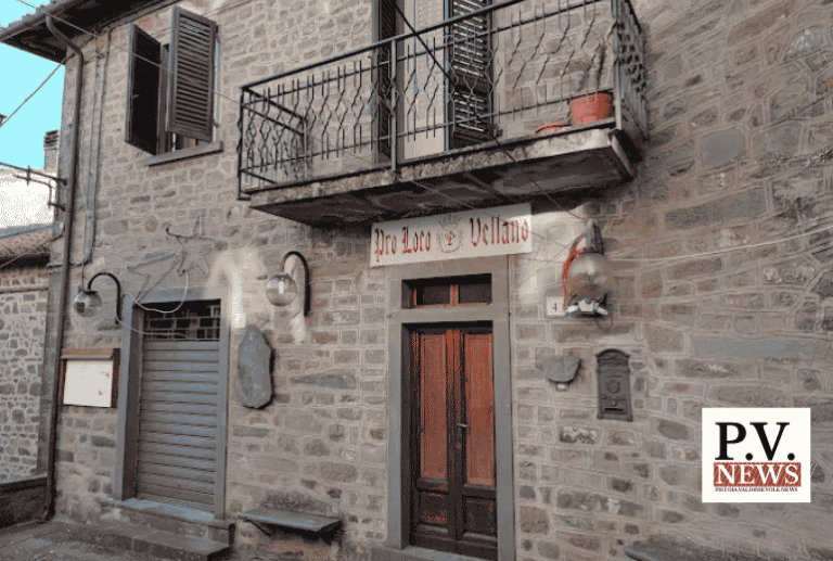 Campo Vellano, replica del Comune alle critiche