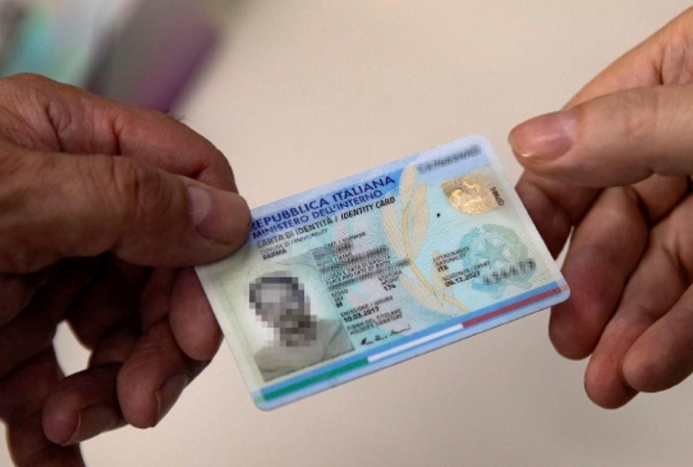 Pieve, open day per la carta d’identità elettronica