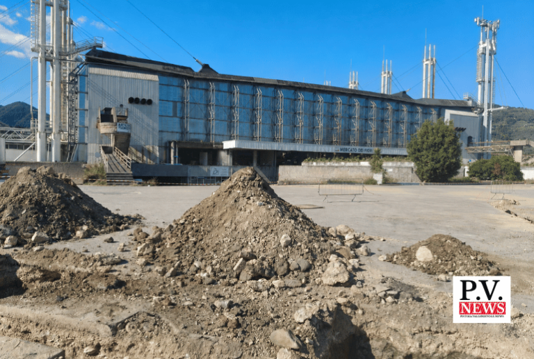 MEFIT, entro giugno obiettivo rendicontare 90% lavori