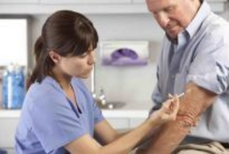 Asl approva “Ospedale che vaccina”
