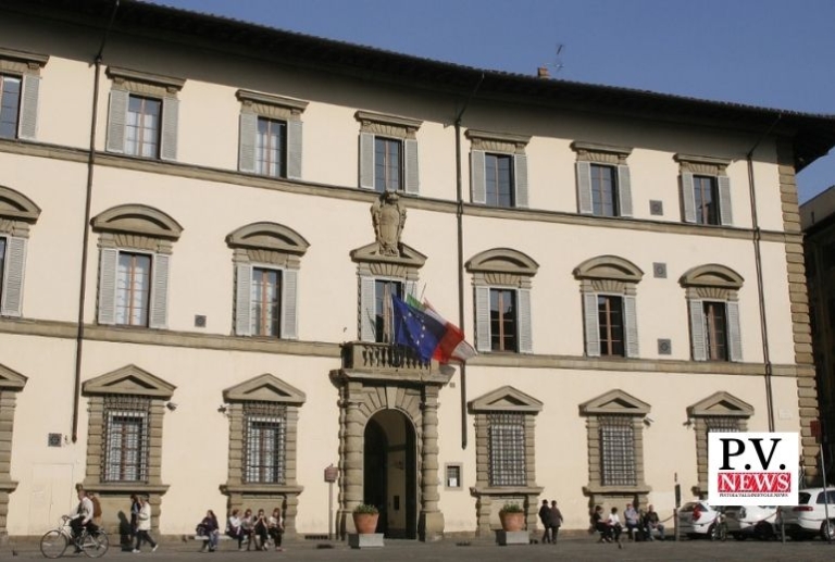 Termalismo, Chianciano: congresso nazionale medicina termale