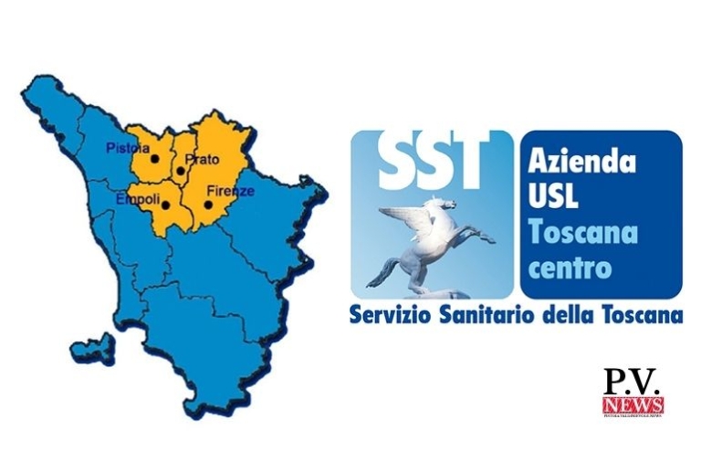 SMS falsi a nome del CUP, avviso della USL