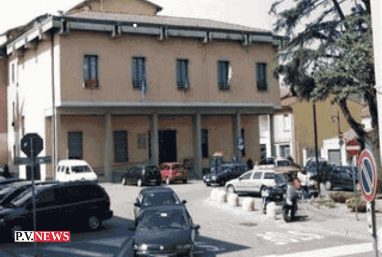 Quarrata, pubblicata la graduatoria provvisoria affitti