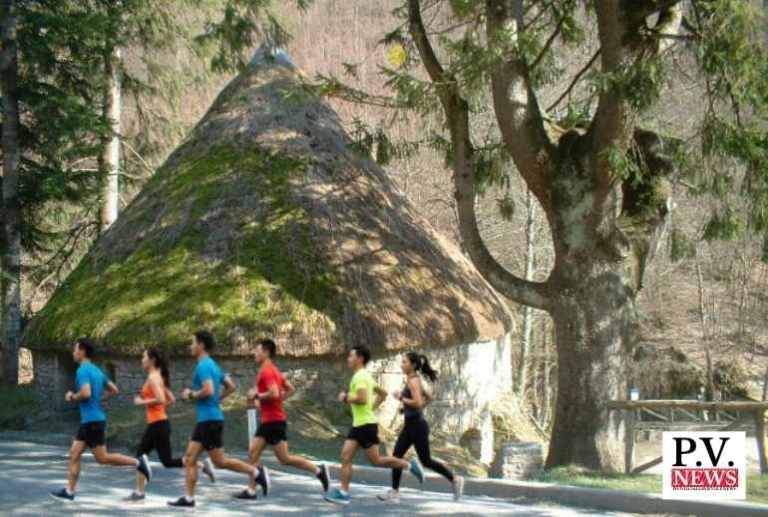 Le Piastre, torna il Trofeo Tiziano Spampani