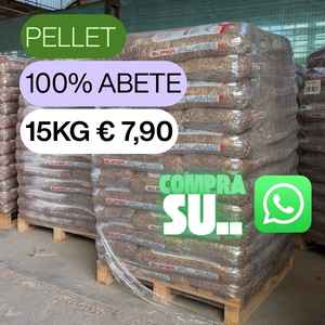 350X350 pellet abete 100 15 kg 790