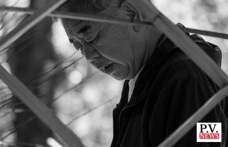 KENGOKUMA
