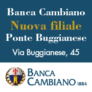 Nuova Banca Cambiano