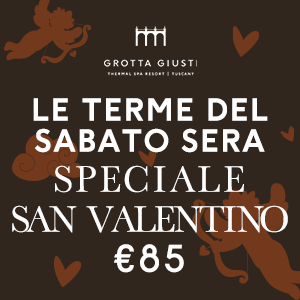 Grotta_Giusti_AperiCena__sanvalentino_300x300 