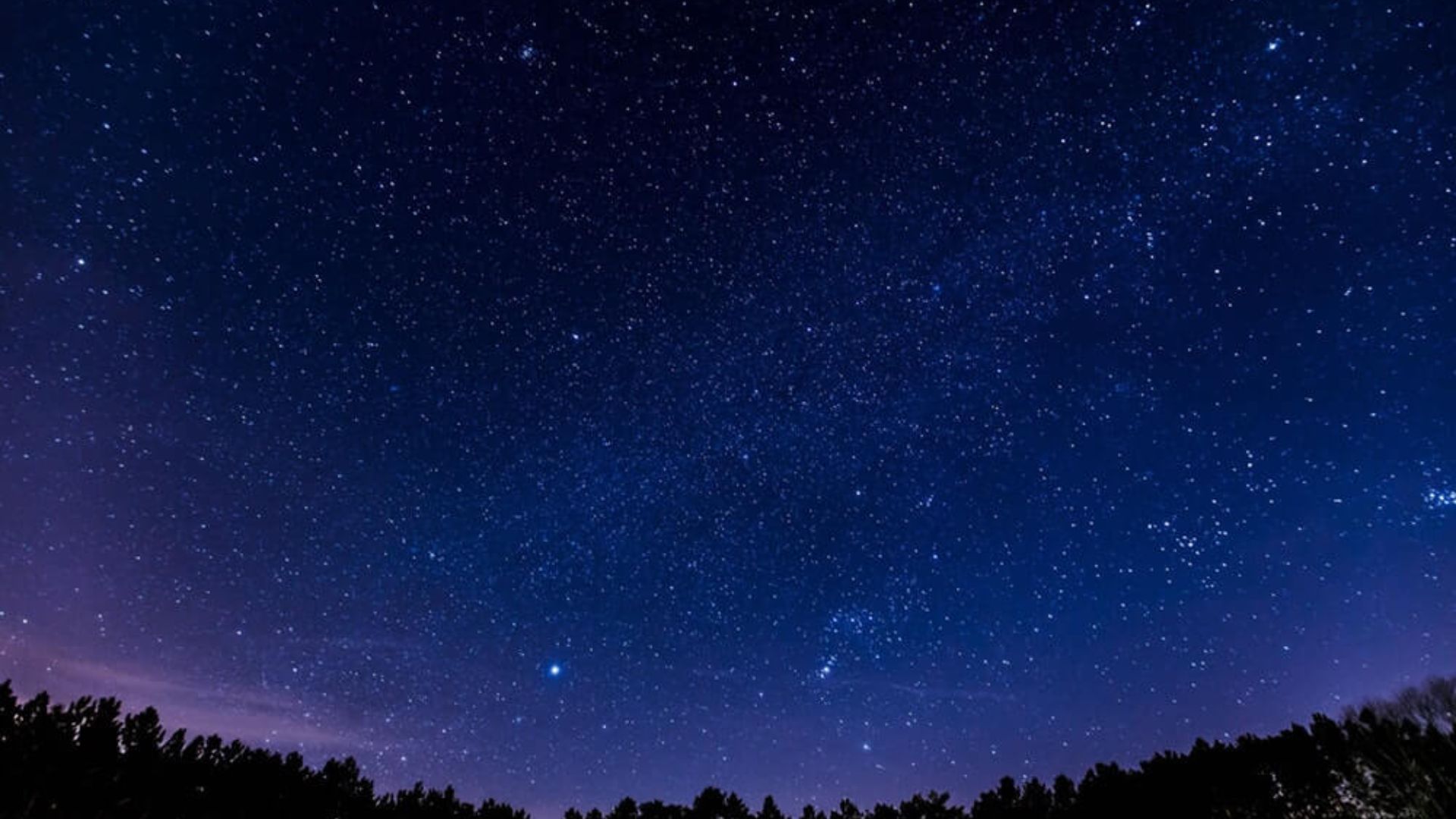 osservazione astronomica doganaccia pt 2025