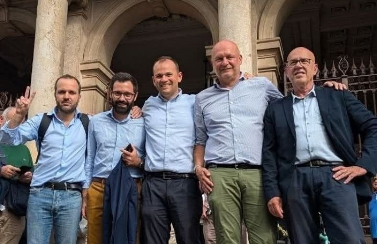 nuove opportunità di rete per il turismo in valdinievole