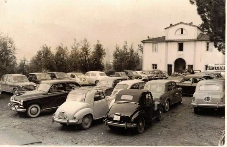 presentazione libro 5 giugno 2025