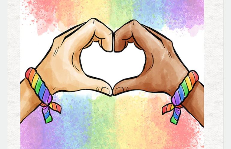 toscana pride 21 giugno Monteuliveto