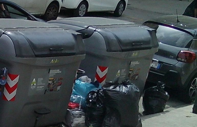 pistoia da 1 luglio  intensificati i controlli e le sanzioni