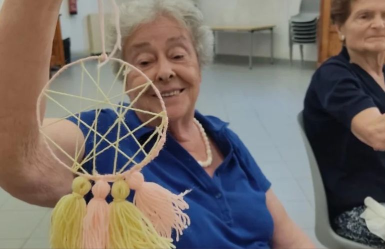 centri per alzheimer atelier in toscana