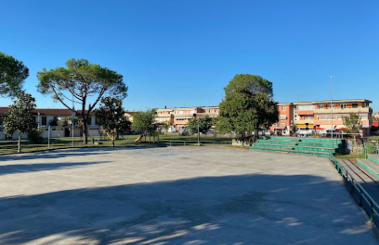 28 Agosto 2025 ore 17:30