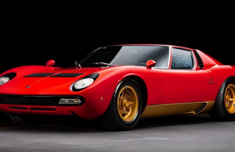 toscana auto collection pescia