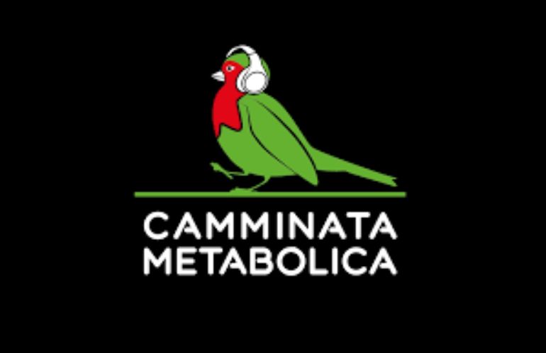 camminata metabilica per aisla montecatini