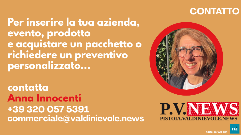 Schermata 2025 06 11 alle 10.10.47