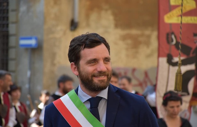 alessandro tomasi