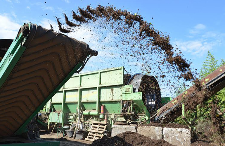 Il 28 aprile a Vignole assemblea dei soci di Agribios