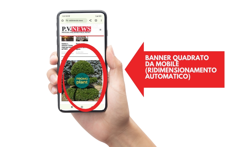 banner_quadrato_mobile.jpg