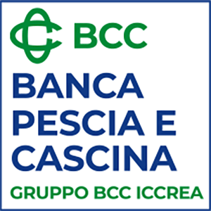 300x300 bancapescia hp quadro1