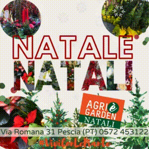 https://www.facebook.com/agrigardennatali/