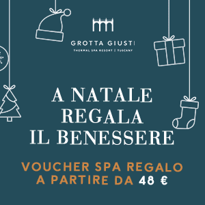 300x300 grotta giusti speciale natale 25