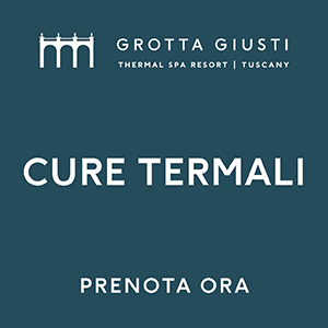 300x300 grotta giusti hp quadro 1