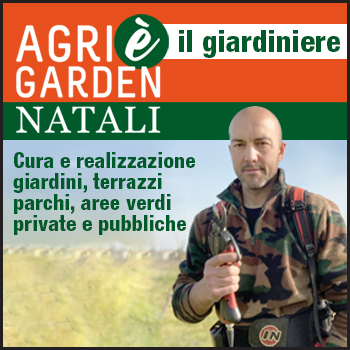 350x350 agrigarden imprese 3