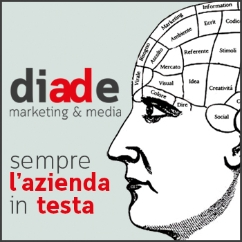 350x350 diade eventi 2