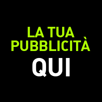 350x350 libero politica 4