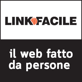 350x350 link facile cronaca 3