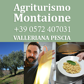 350x350 montaione enogastronomia 1