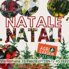 350x350 agrigarden è natali agroambiente