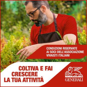 350x350 generali economia 2