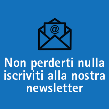 350x350 newsletter tag valdinievole 4