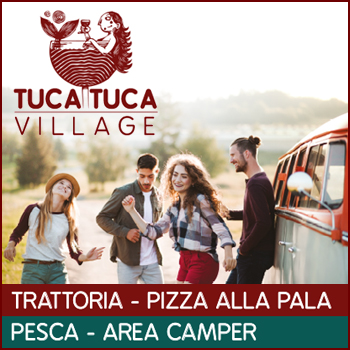 350x350 tuca tuca turismo 1