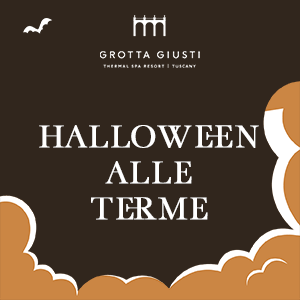 300x300 HALLOWEEN 2026