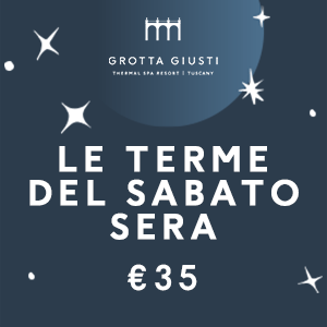 grotta-giusti-settembre 2026