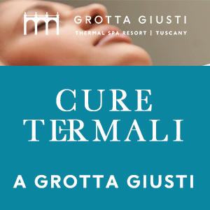 300x300 grotta giusti hp quadro 1