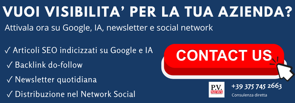 pubblicità in valdinievole