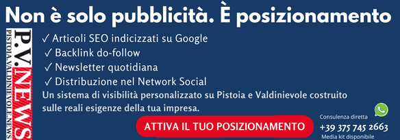 PVNews Qui la tua pubblicità 2