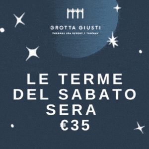 grotta giusti maggio