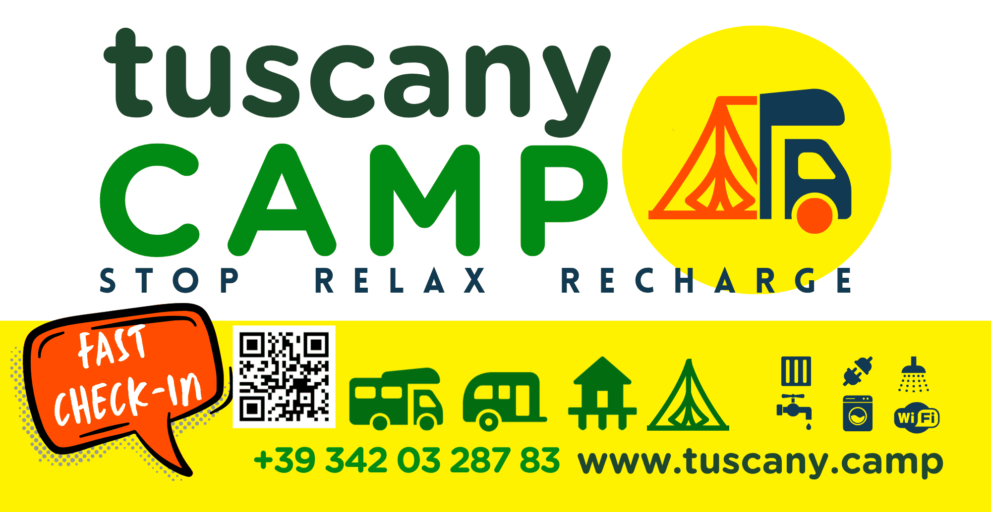 508x204 Tuscany camp